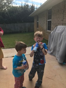 img_1152