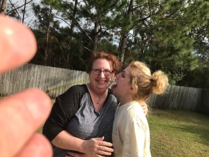 img_1322